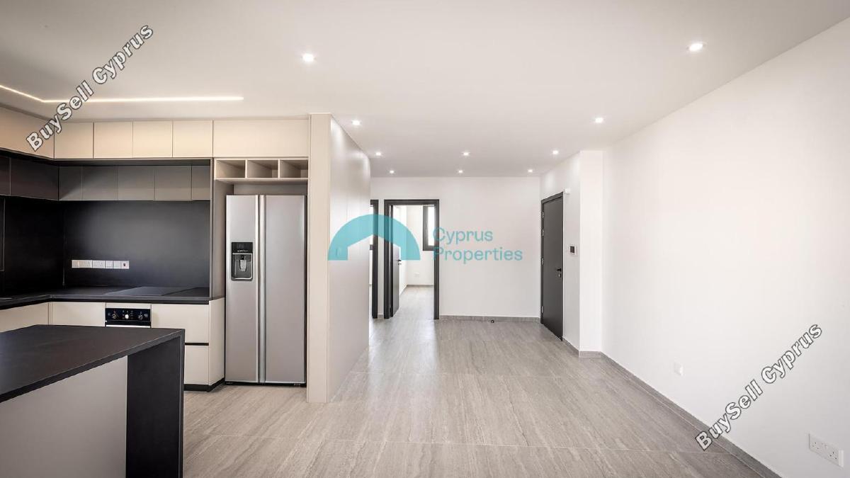 2 bedroom apartment for sale larnaca municipality larnaca 8316963 image 15681726