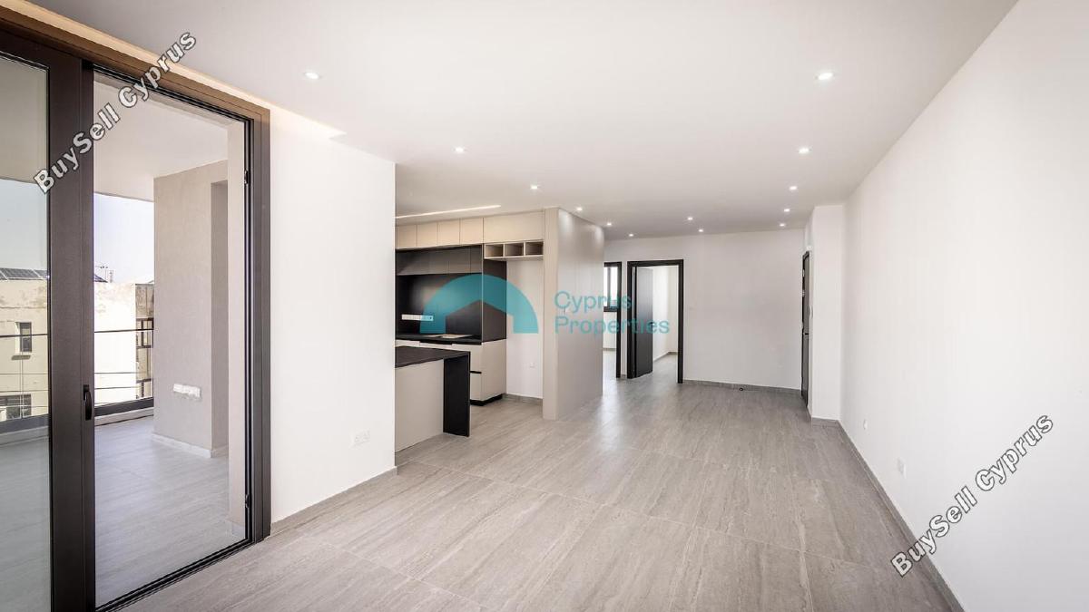 2 bedroom apartment for sale larnaca municipality larnaca 8316963 image 15681727