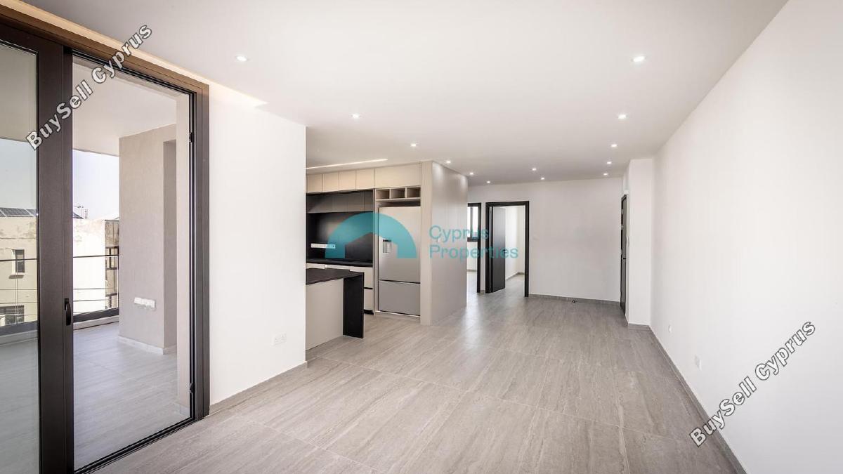 2 bedroom apartment for sale larnaca municipality larnaca 8316963 image 15681728