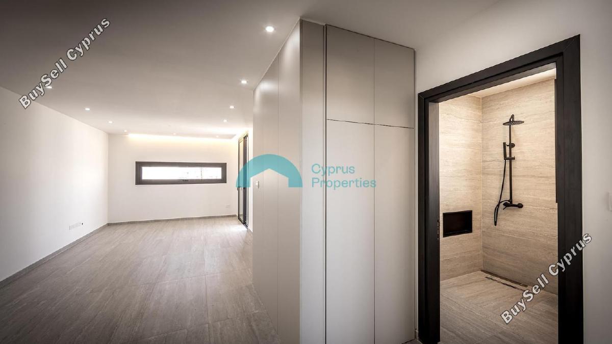 2 bedroom apartment for sale larnaca municipality larnaca 8316963 image 15681730