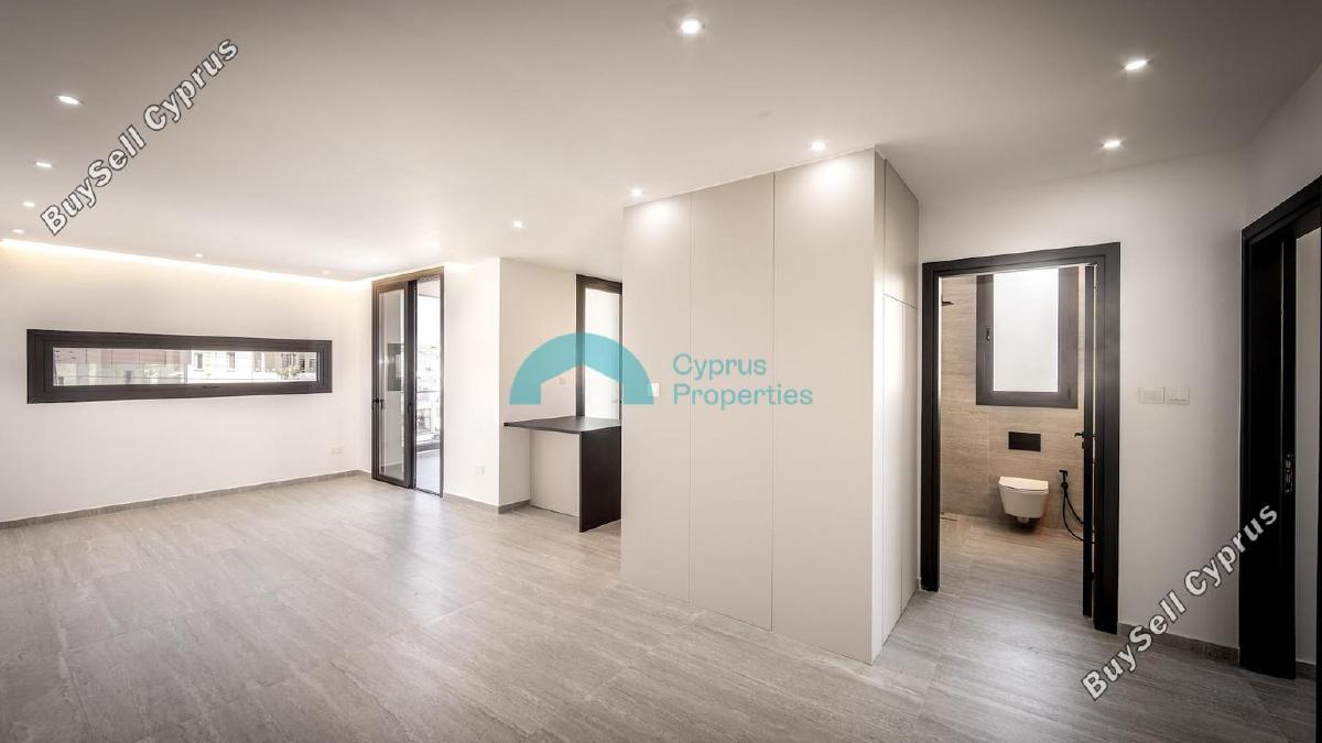 2 bedroom apartment for sale larnaca municipality larnaca 8316963 image 15681731