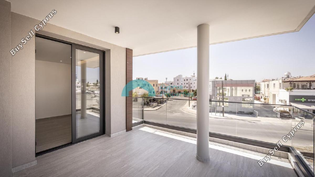 2 bedroom apartment for sale larnaca municipality larnaca 8316963 image 15681734