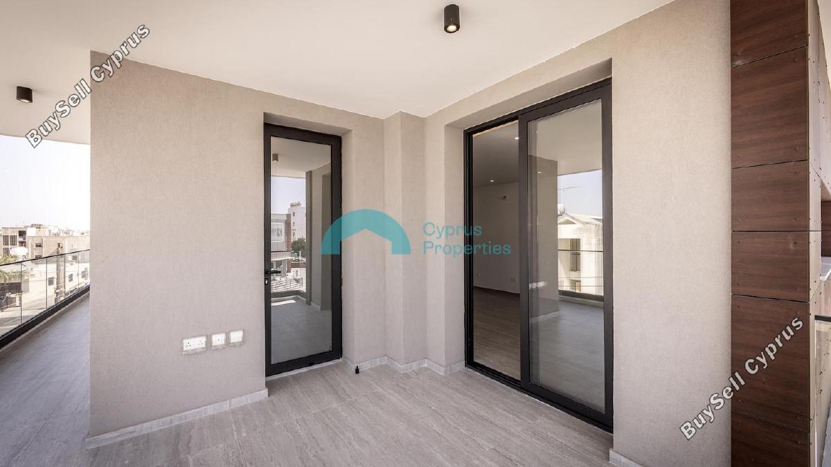 2 bedroom apartment for sale larnaca municipality larnaca 8316963 image 15681735