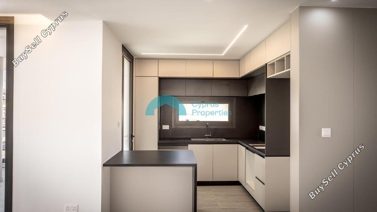 2 bedroom apartment for sale larnaca municipality larnaca 8316963 image 15681749