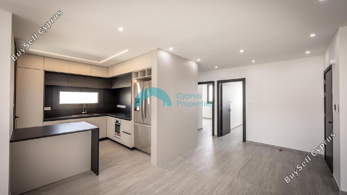 2 bedroom apartment for sale larnaca municipality larnaca 8316963 image 15681753