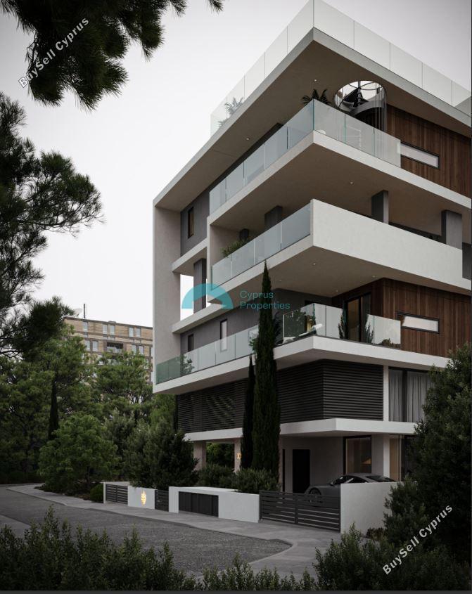 2 bedroom apartment for sale larnaca municipality larnaca 8316963 image 15681757