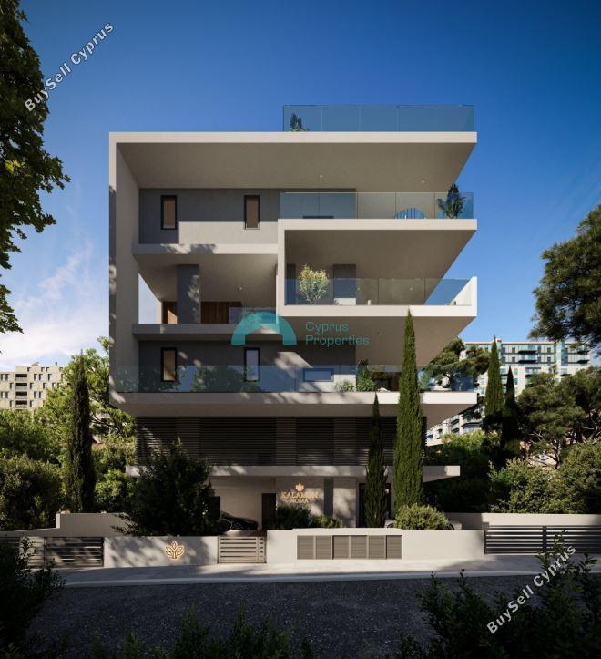 2 bedroom apartment for sale larnaca municipality larnaca 8316963 image 15681758