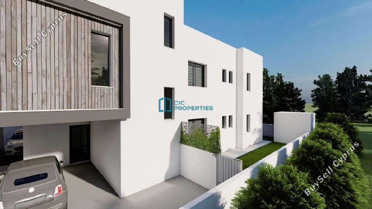 2 bedroom apartment for sale livadia larnacas larnaca 8350963 image 14440444