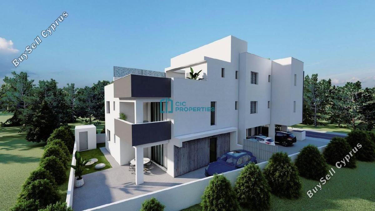 2 bedroom apartment for sale livadia larnacas larnaca 8350963 image 14440445