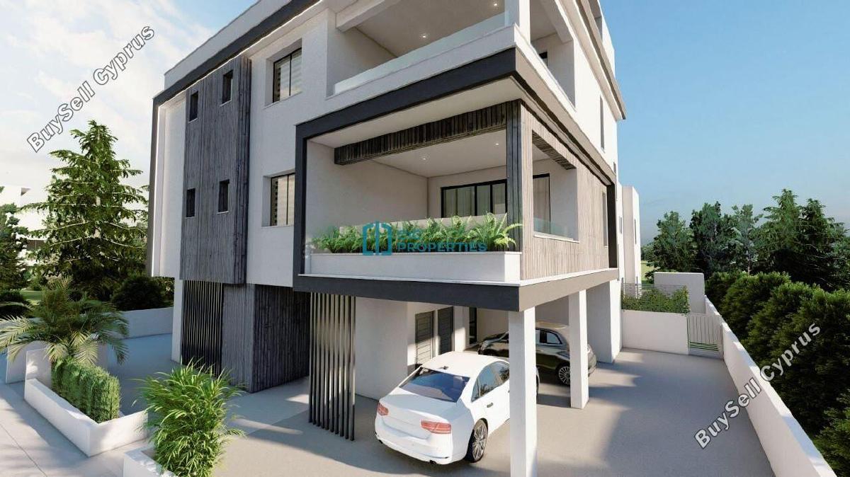 2 bedroom apartment for sale livadia larnacas larnaca 8350963 image 14440447