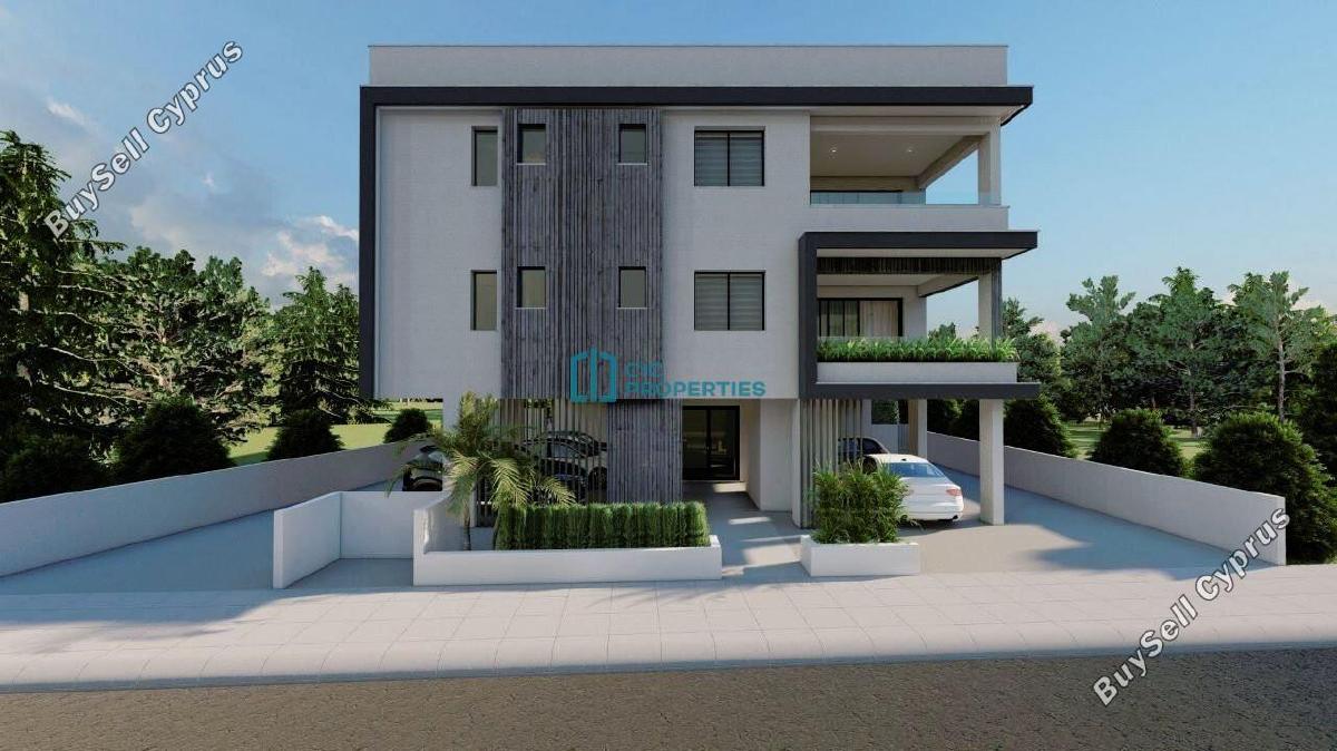 2 bedroom apartment for sale livadia larnacas larnaca 8350963 image 14440448