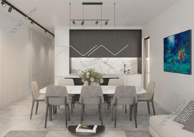 2 bedroom apartment for sale lykavitos nicosia 8174963 image 13552912