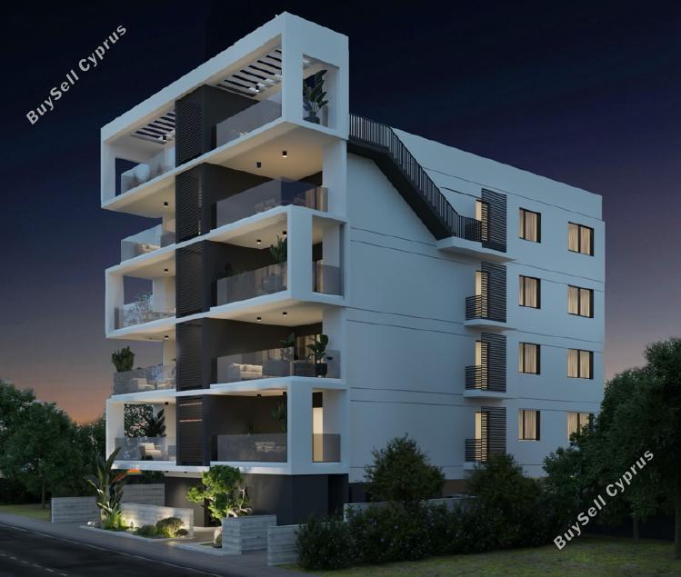 2 bedroom apartment for sale lykavitos nicosia 8174963 image 13552916