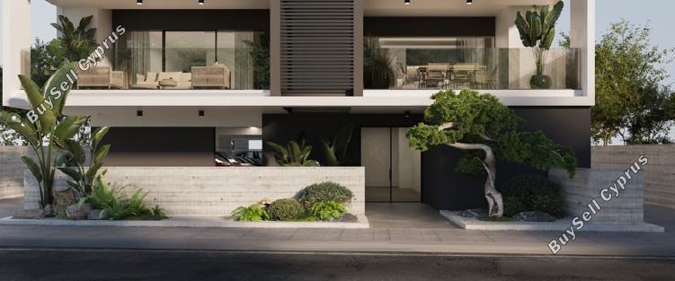 2 bedroom apartment for sale lykavitos nicosia 8174963 image 13552917