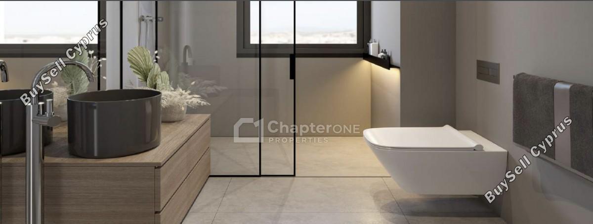 2 bedroom apartment for sale lykavitos nicosia 8359963 image 14542357