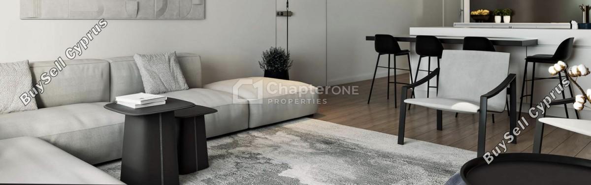 2 bedroom apartment for sale lykavitos nicosia 8359963 image 14542358