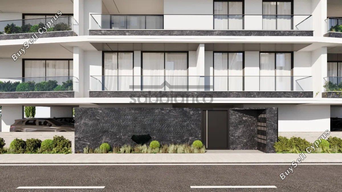 2 bedroom apartment for sale mackenzie larnaca 8737963 image 16358283