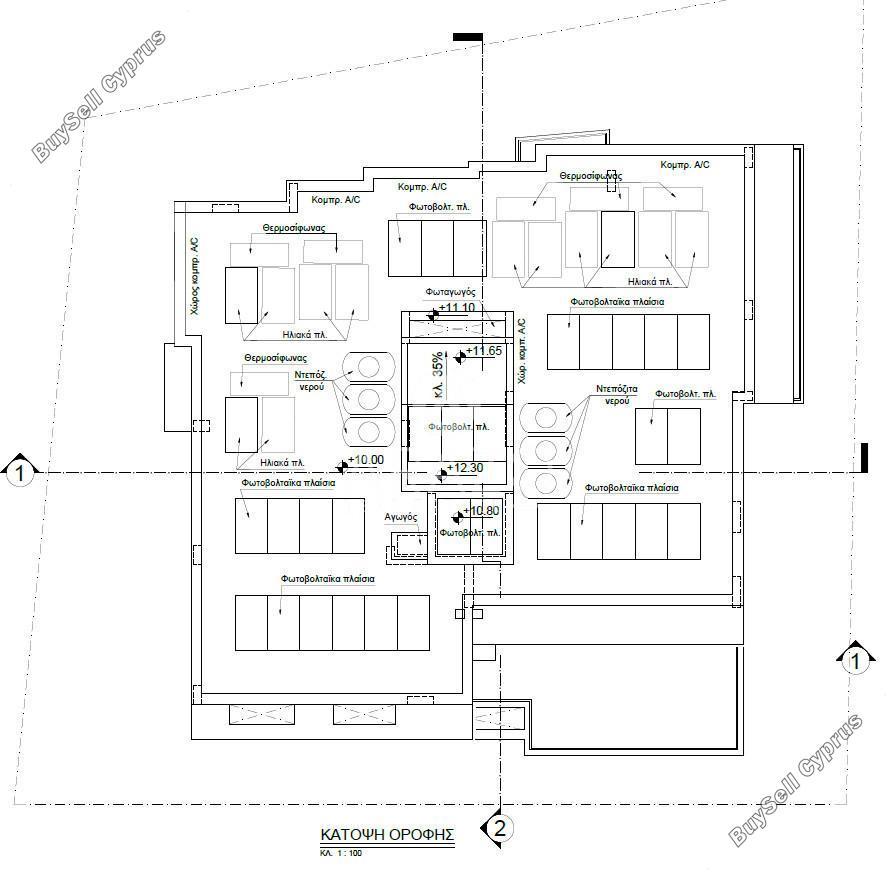 2 bedroom apartment for sale meneou larnaca 8050963 image 16272782