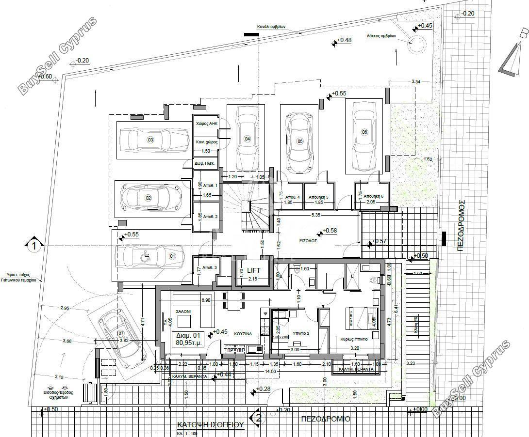 2 bedroom apartment for sale meneou larnaca 8050963 image 16272784