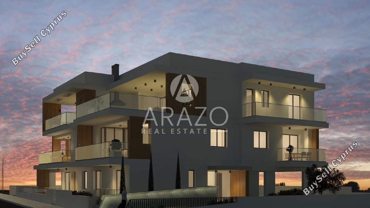 2 bedroom apartment for sale meneou larnaca 8050963 image 16272785