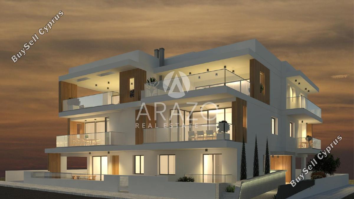 2 bedroom apartment for sale meneou larnaca 8050963 image 16272786