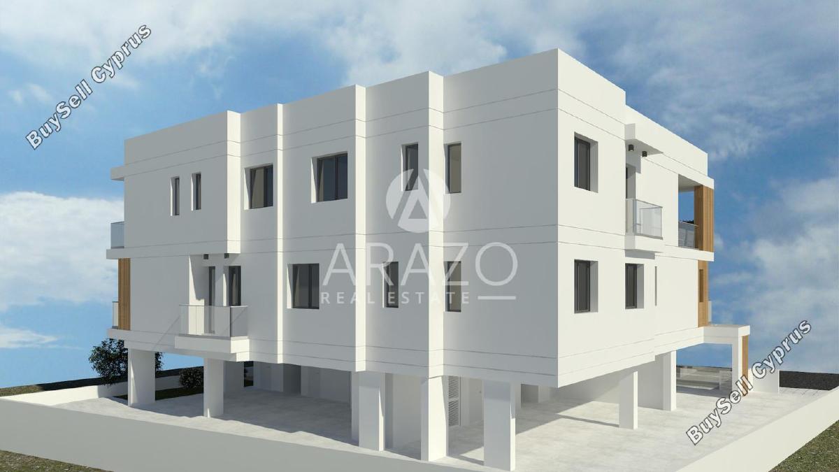 2 bedroom apartment for sale meneou larnaca 8050963 image 16272787