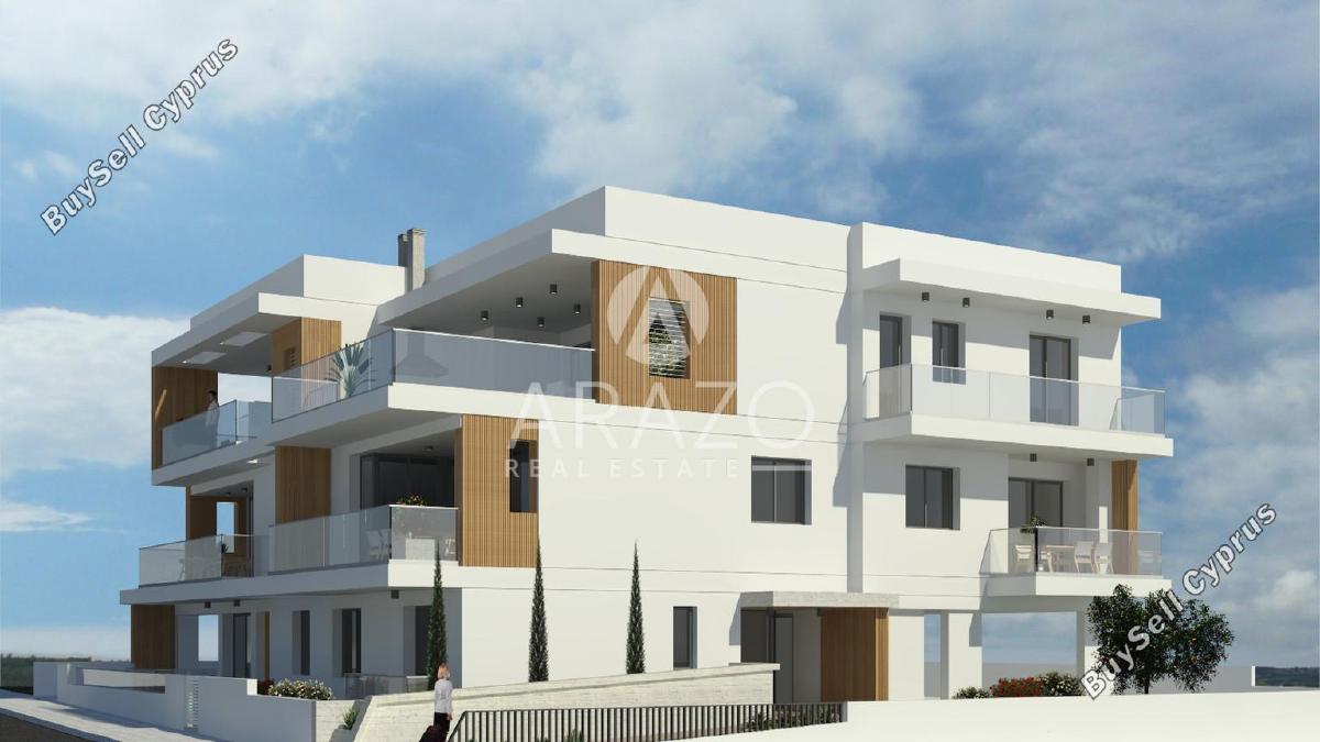 2 bedroom apartment for sale meneou larnaca 8050963 image 16272789