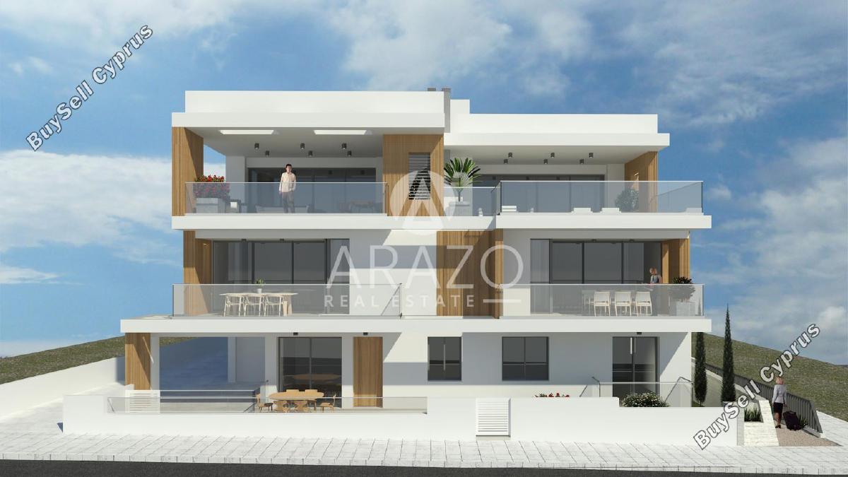 2 bedroom apartment for sale meneou larnaca 8050963 image 16272794