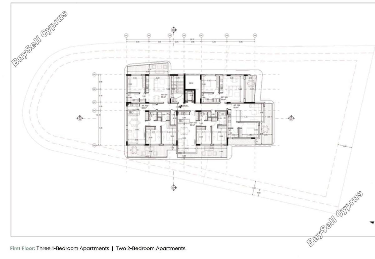 2 bedroom apartment for sale mouttagiaka limassol 7862963 image 10898482