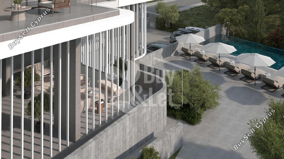 2 bedroom apartment for sale mouttagiaka limassol 7862963 image 10898485