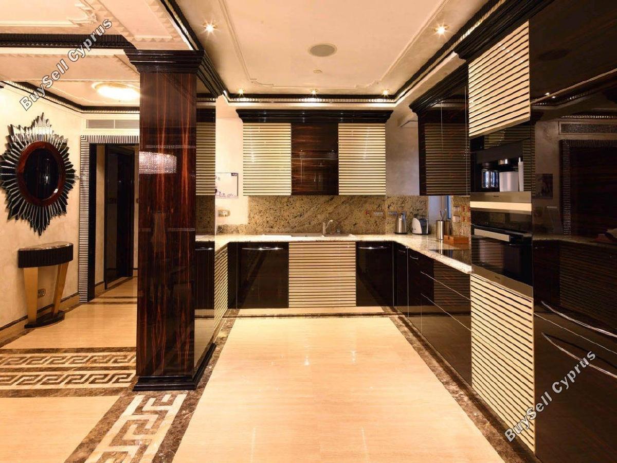 2 bedroom apartment for sale neapolis limassol 1707963 image 6991301