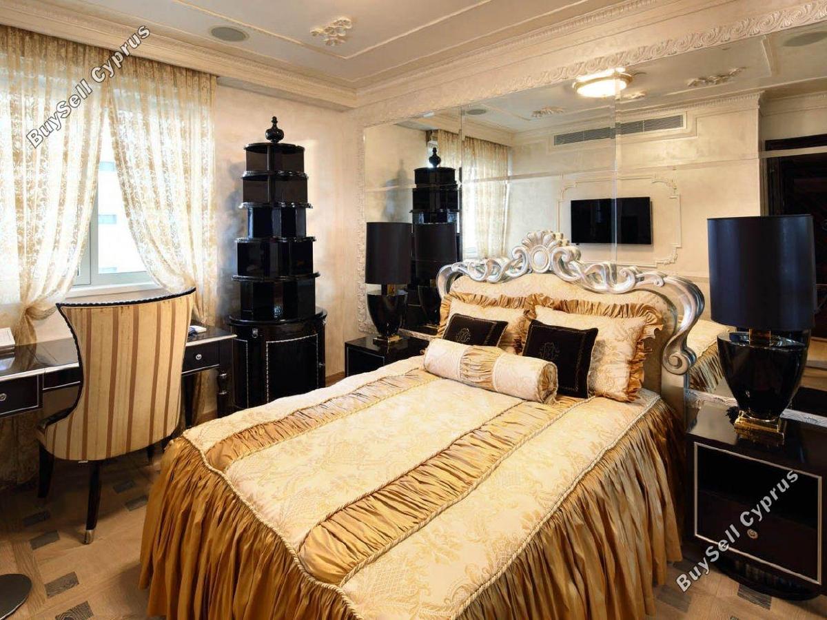 2 bedroom apartment for sale neapolis limassol 1707963 image 6991302