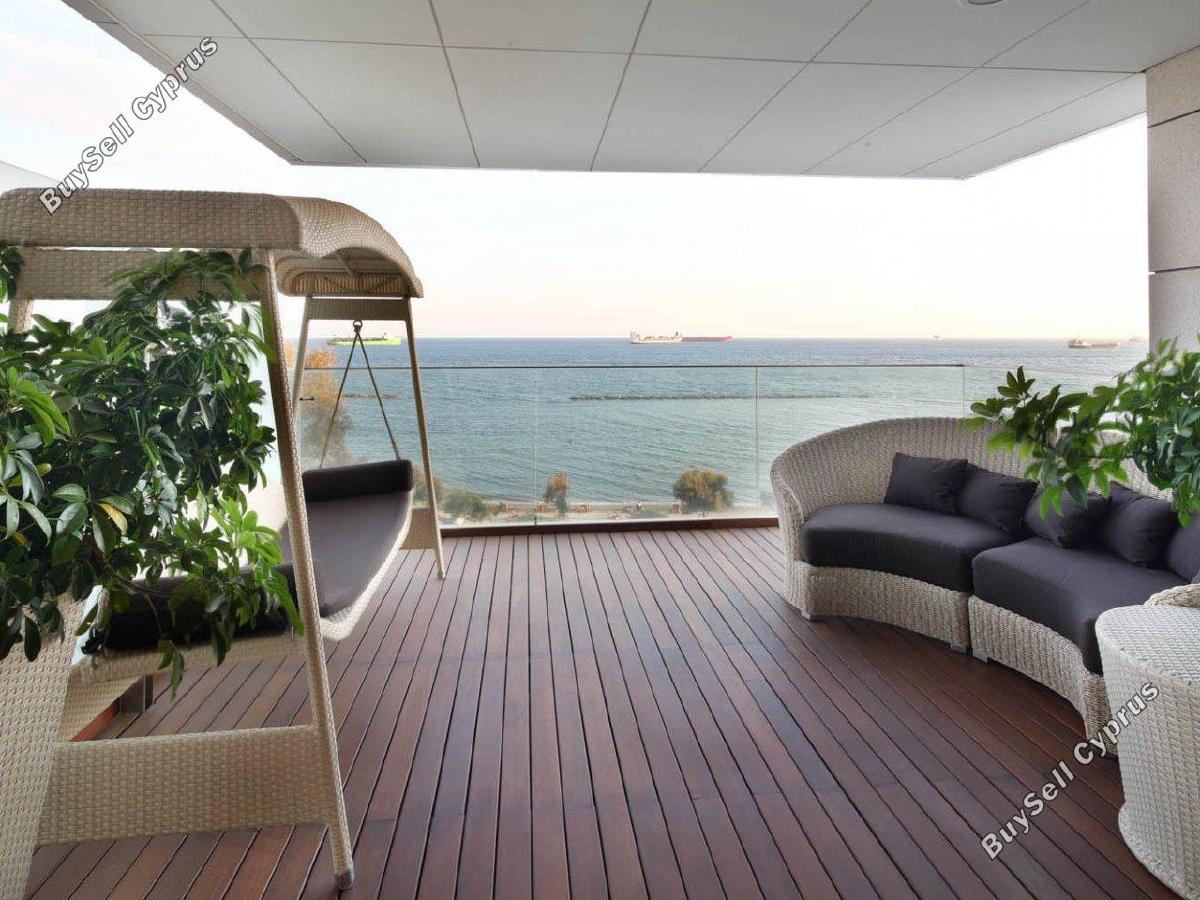 2 bedroom apartment for sale neapolis limassol 1707963 image 6991307