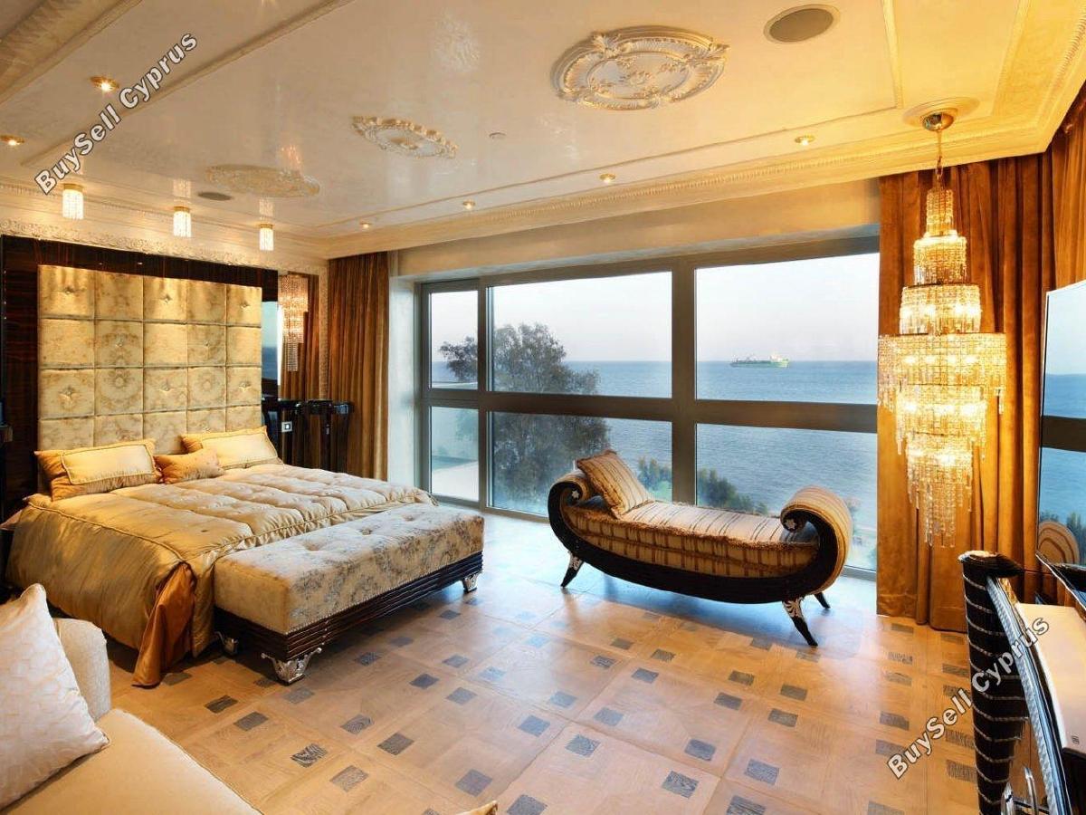 2 bedroom apartment for sale neapolis limassol 1707963 image 6991309