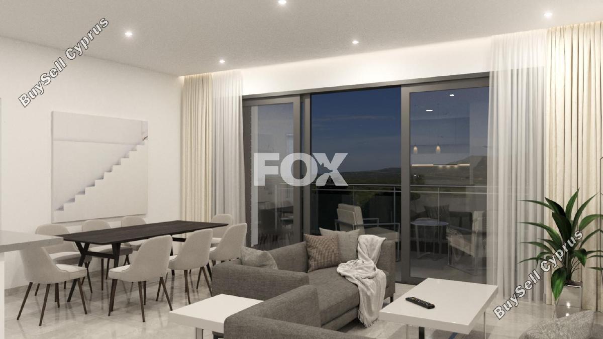 2 bedroom apartment for sale panthea limassol 7879963 image 15038150
