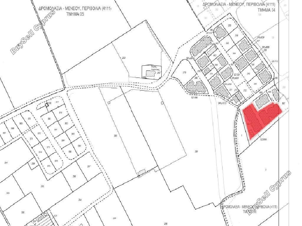 2 bedroom apartment for sale pervolia larnaca 7805963 image 10605711