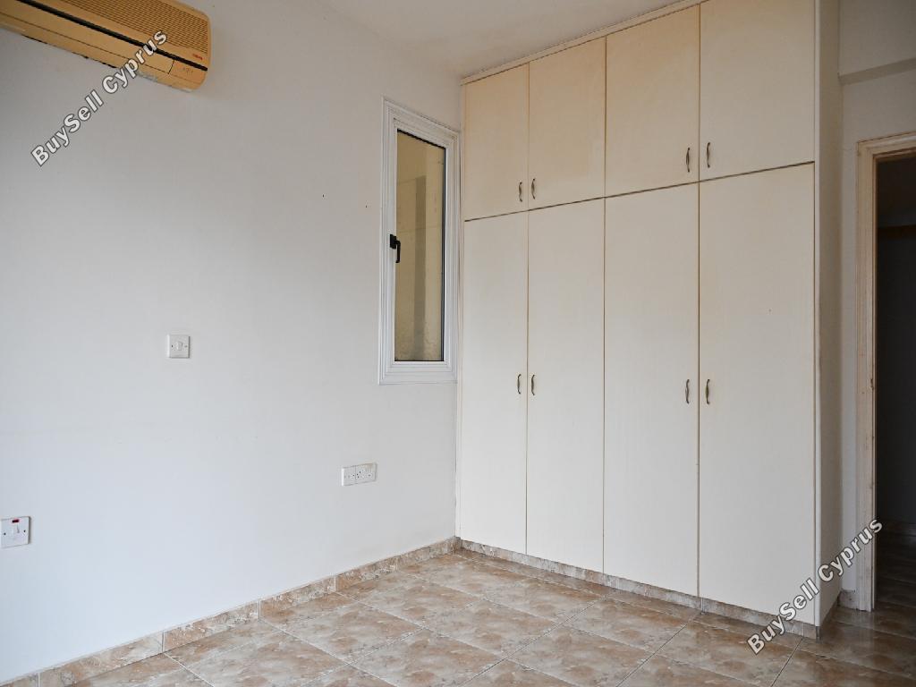 2 bedroom apartment for sale pervolia larnaca 7805963 image 10605721