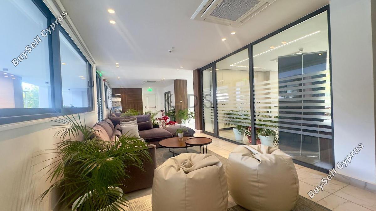 2 bedroom apartment for sale potamos germasogeias limassol 1701963 image 16635324