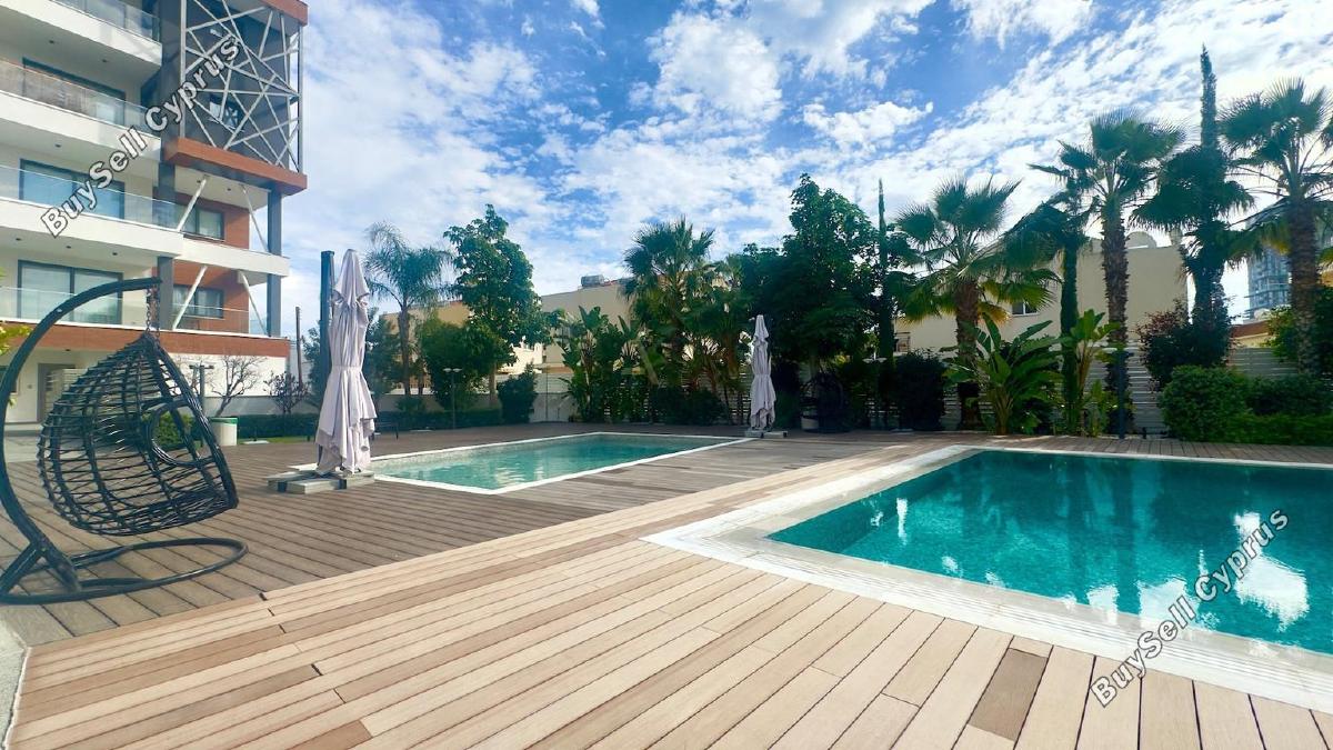 2 bedroom apartment for sale potamos germasogeias limassol 1701963 image 16635325
