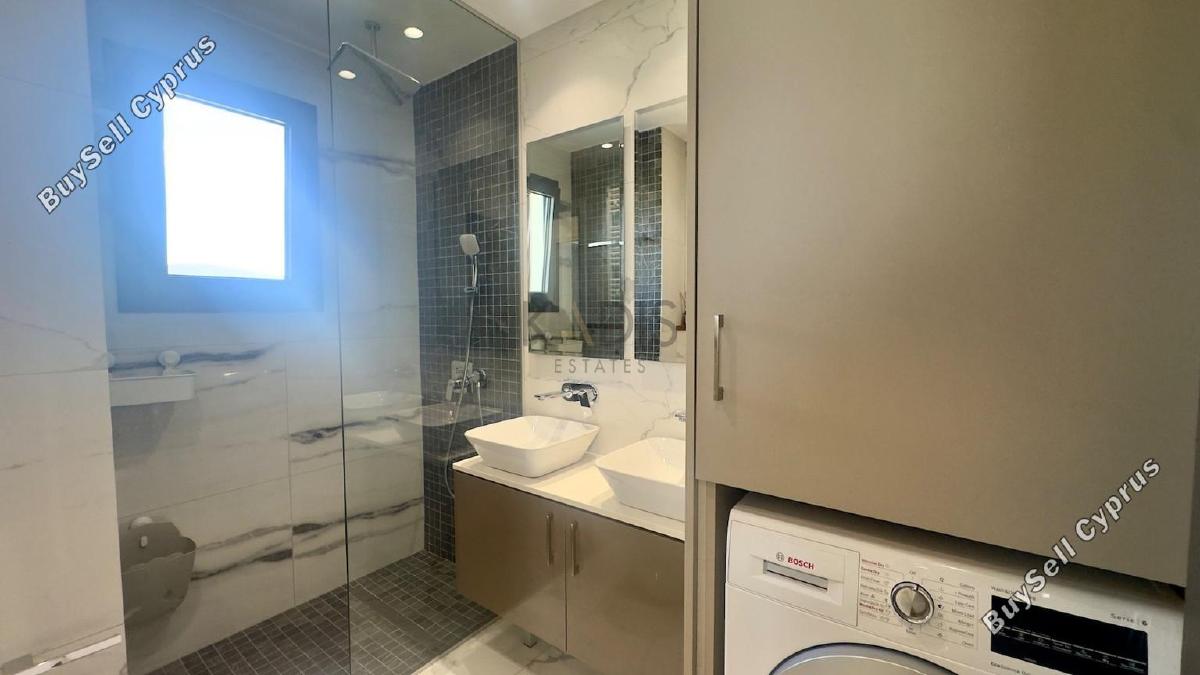 2 bedroom apartment for sale potamos germasogeias limassol 1701963 image 16635327
