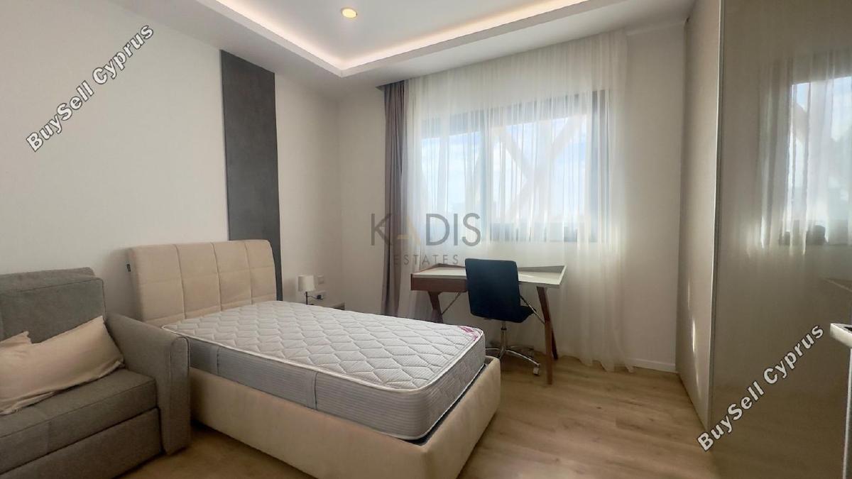 2 bedroom apartment for sale potamos germasogeias limassol 1701963 image 16635329