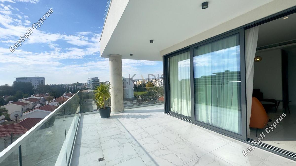 2 bedroom apartment for sale potamos germasogeias limassol 1701963 image 16635337