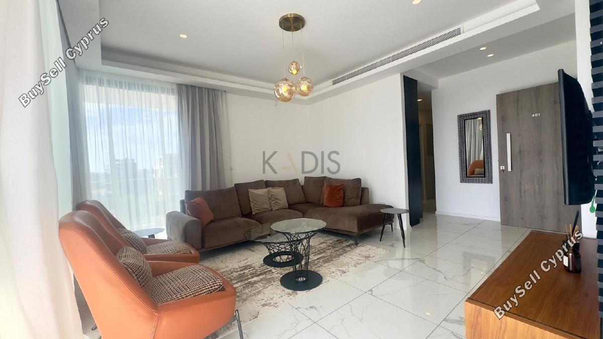 2 bedroom apartment for sale potamos germasogeias limassol 1701963 image 16635339