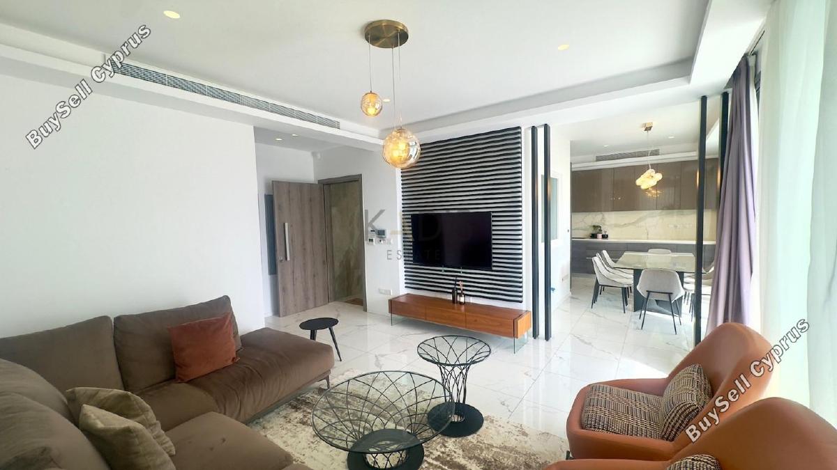 2 bedroom apartment for sale potamos germasogeias limassol 1701963 image 16635341