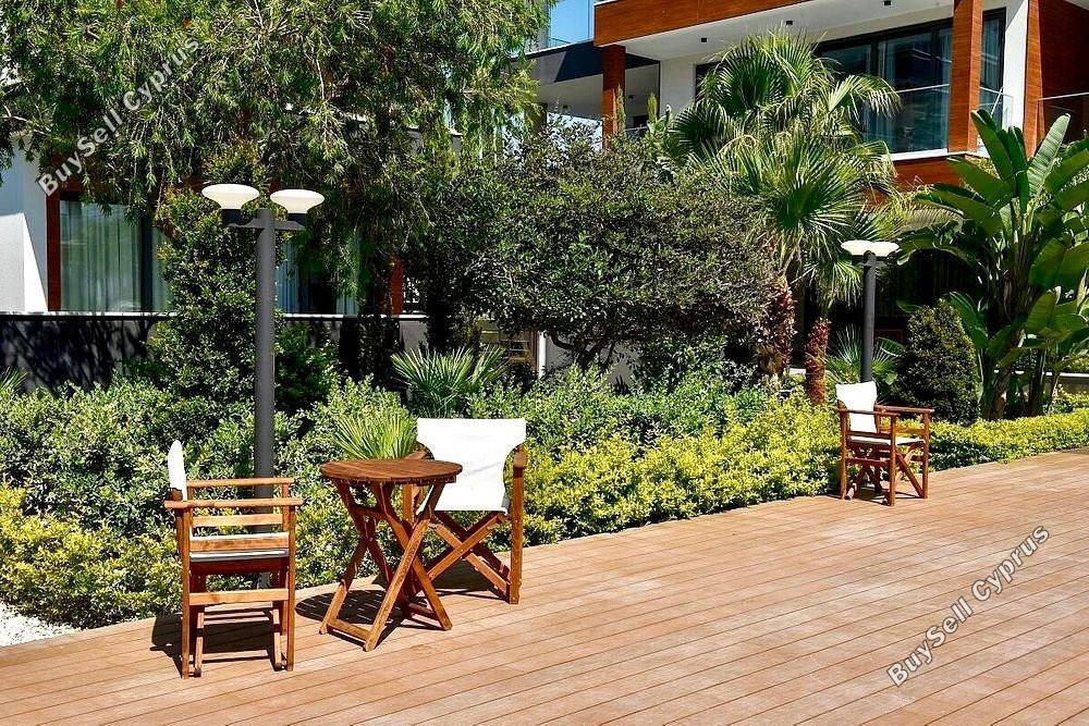 2 bedroom apartment for sale potamos germasogeias limassol 1701963 image 16635353