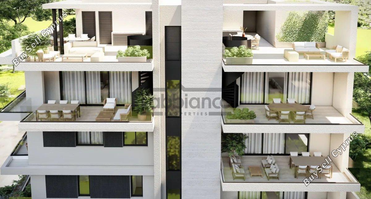 2 bedroom apartment for sale sotiros agios ioannis larnaca larnaca 8764963 image 16554869
