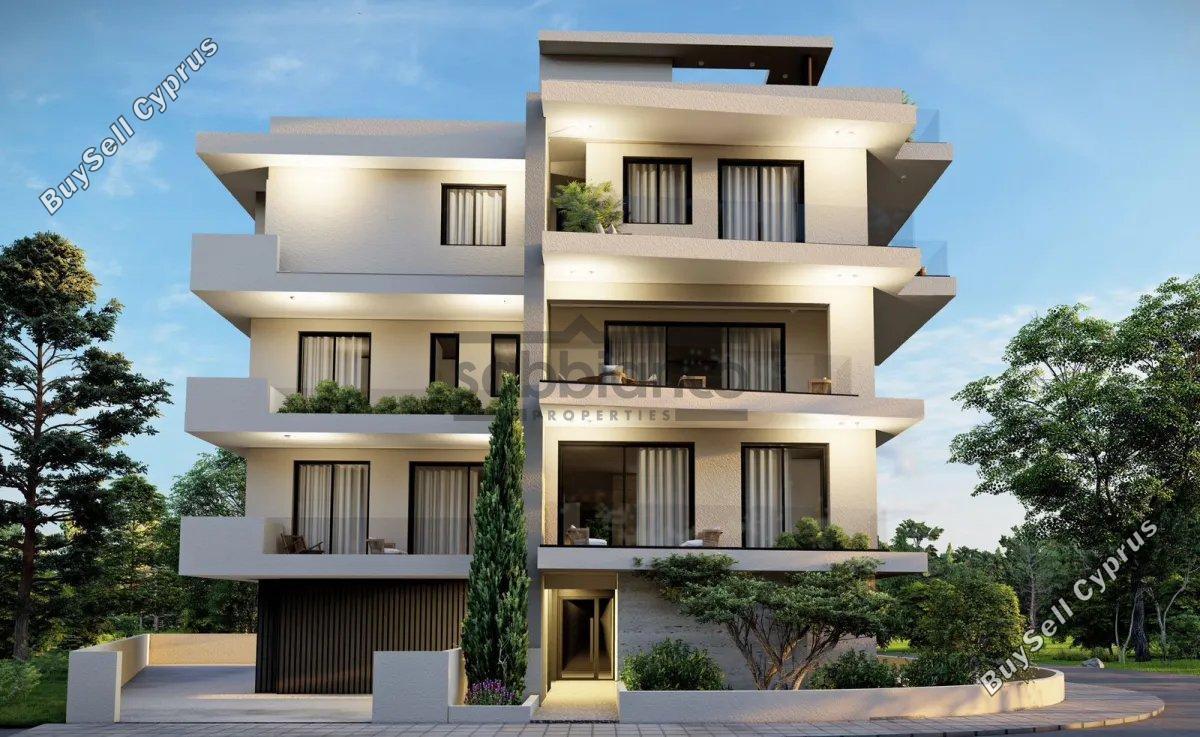 2 bedroom apartment for sale sotiros agios ioannis larnaca larnaca 8764963 image 16554884