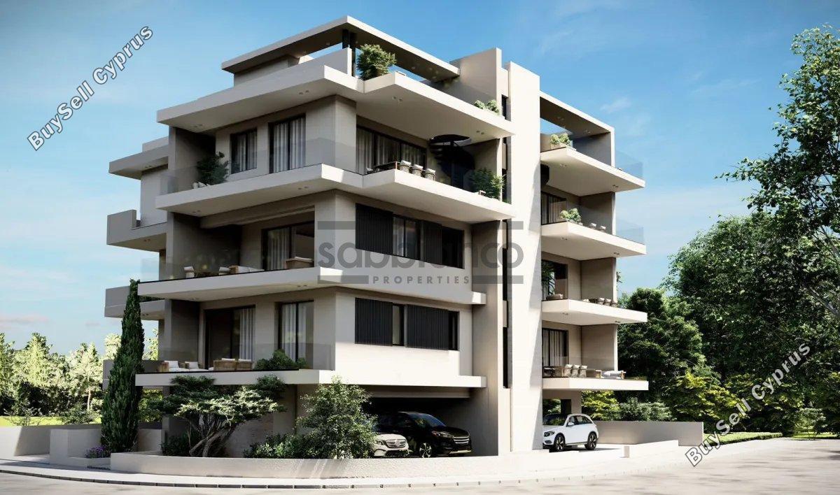 2 bedroom apartment for sale sotiros agios ioannis larnaca larnaca 8764963 image 16554887