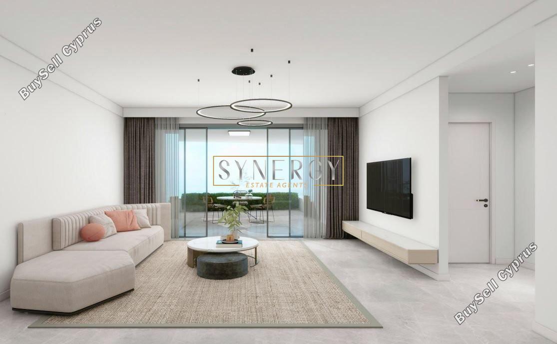 2 bedroom apartment for sale strovolos nicosia 1737963 image 11307837