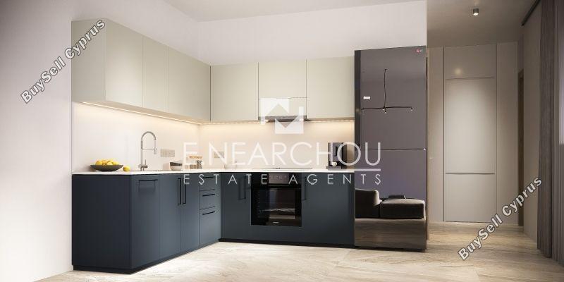 2 bedroom apartment for sale ypsonas limassol 8152963 image 13474291